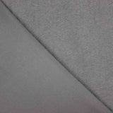 Camurça  Cinza - Ribes y Casals