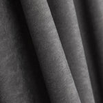 Camurça  Cinza - Ribes y Casals