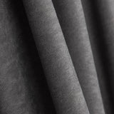 Camurça  Cinza - Ribes y Casals