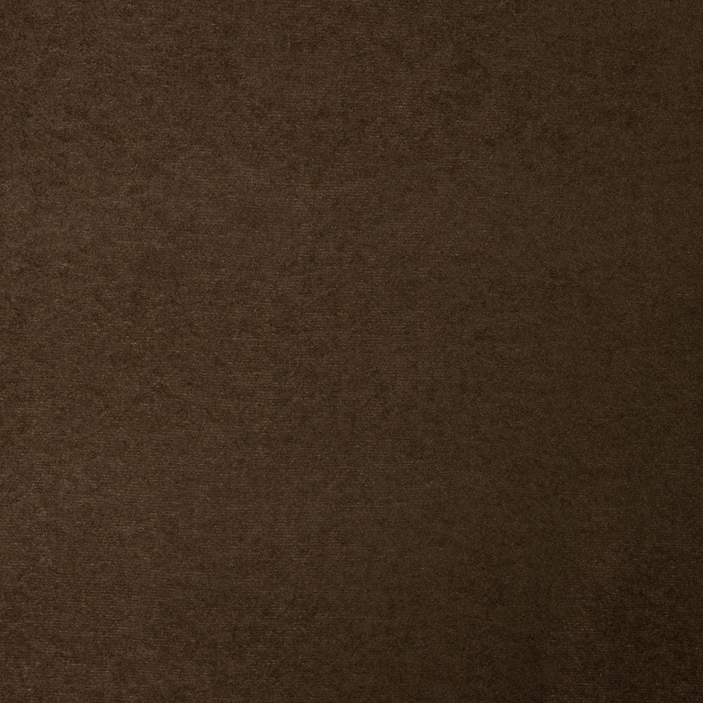 Antelina Marrón Oscuro - Ribes y Casals