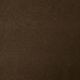 Antelina Marrón Oscuro - Ribes y Casals