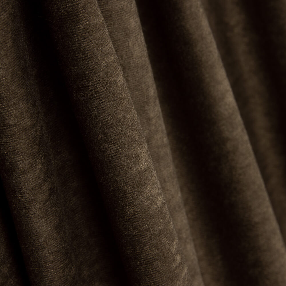 Antelina Marrón Oscuro - Ribes y Casals