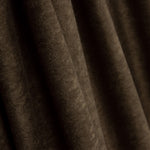 Antelina Marrón Oscuro - Ribes y Casals