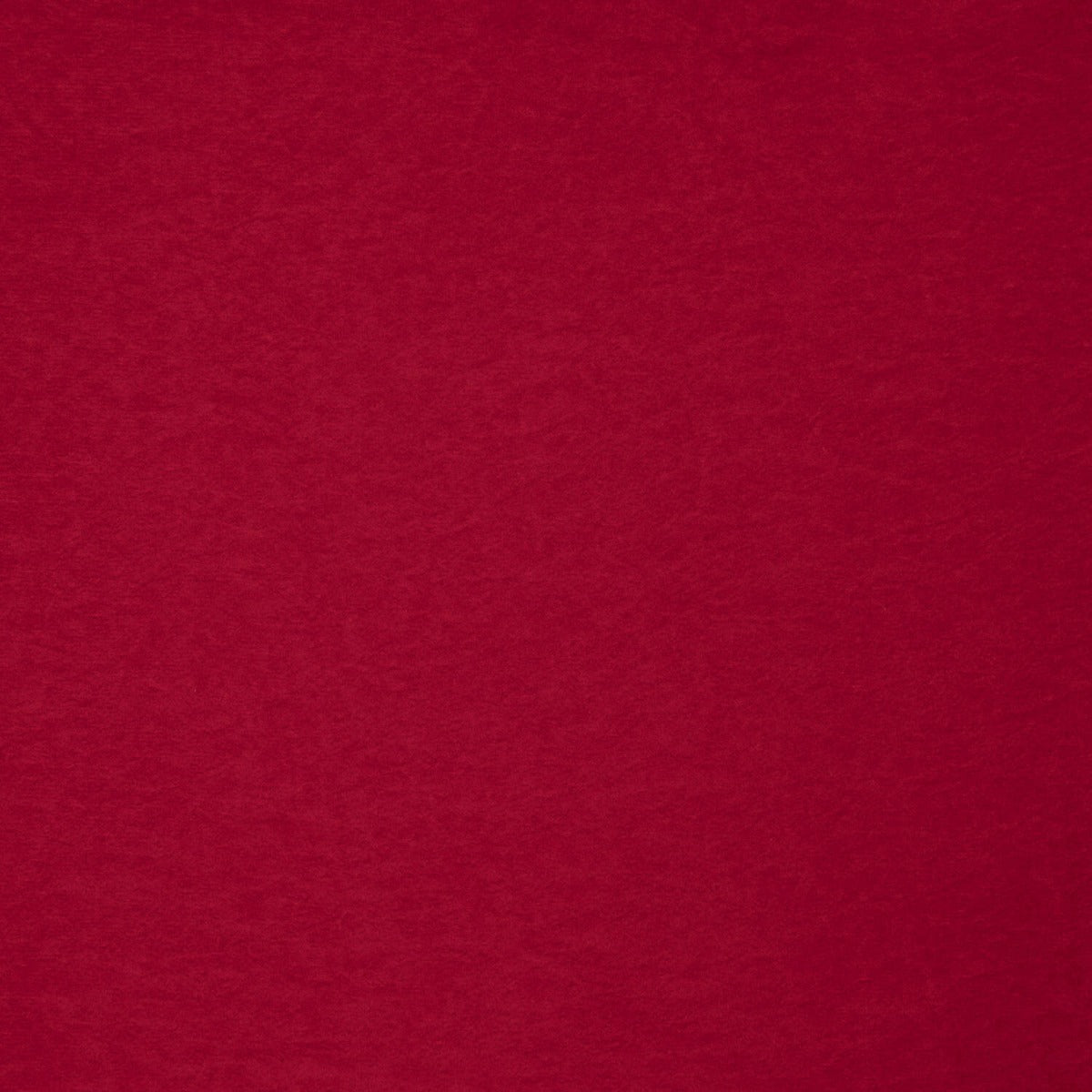 Camurça  Vermelha - Ribes y Casals