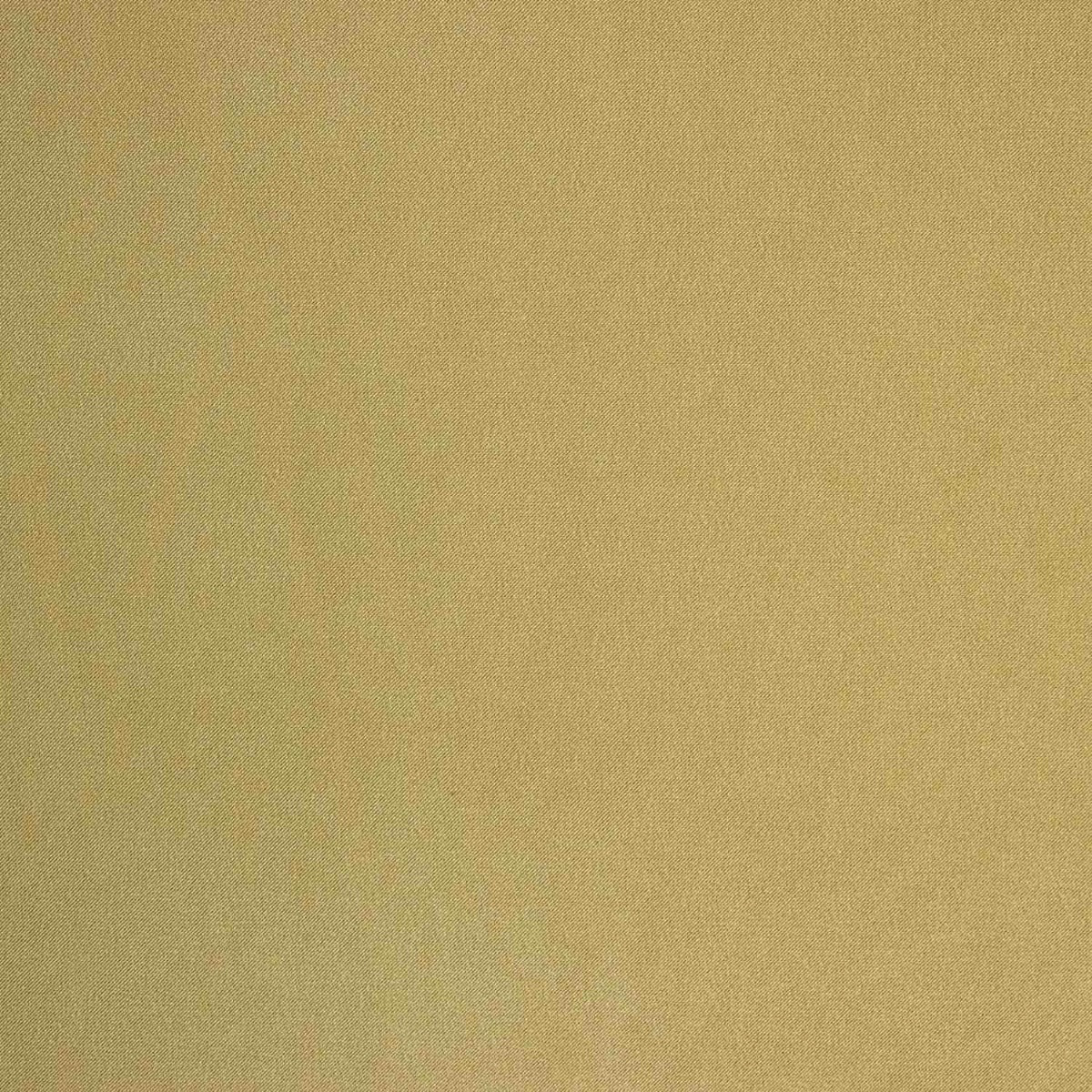 Antelina Cetim Bege - Ribes y Casals