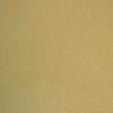 Antelina Cetim Bege - Ribes y Casals