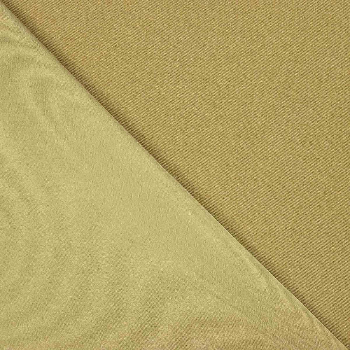 Antelina Cetim Bege - Ribes y Casals