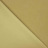 Antelina Cetim Bege - Ribes y Casals