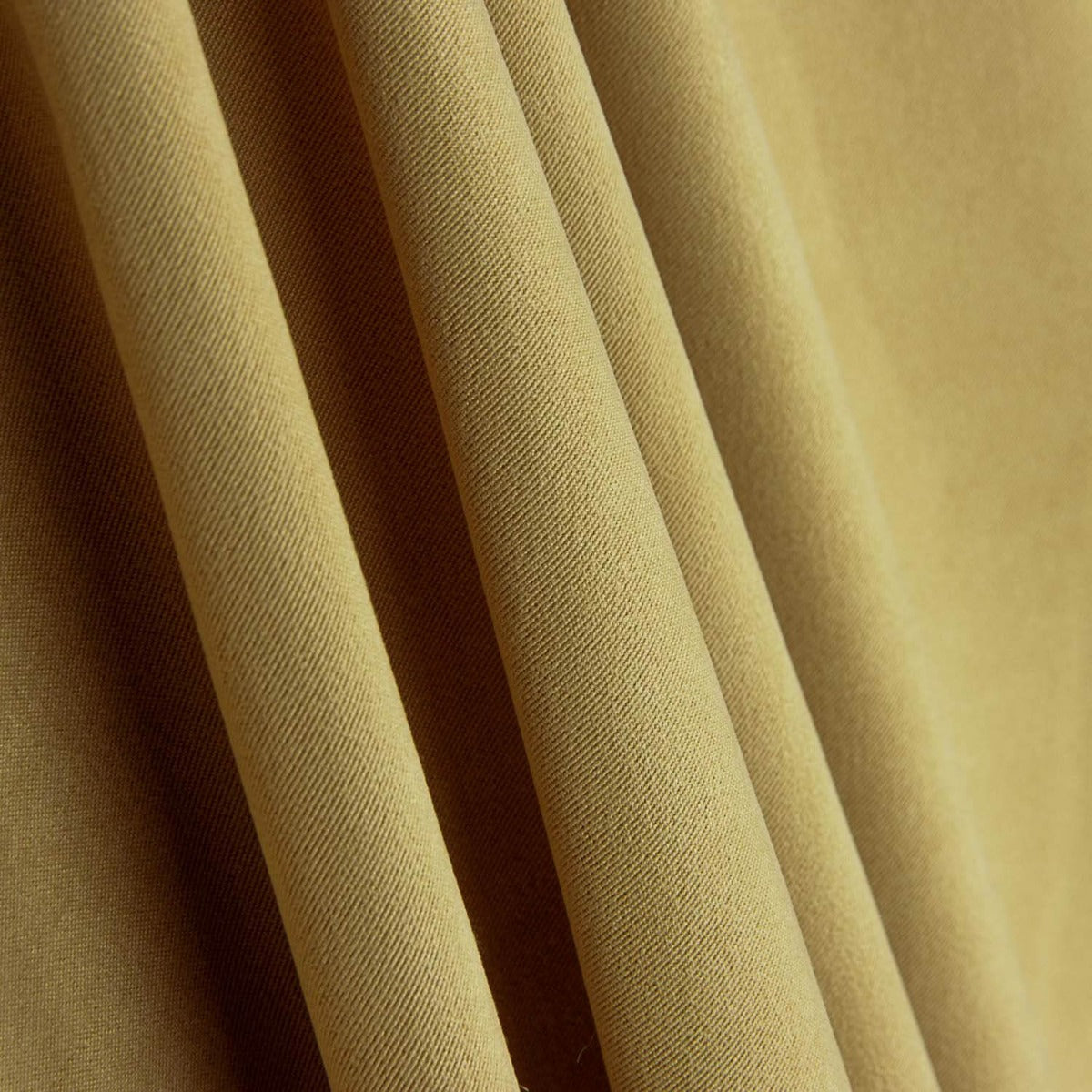 Antelina Cetim Bege - Ribes y Casals