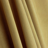 Antelina Cetim Bege - Ribes y Casals