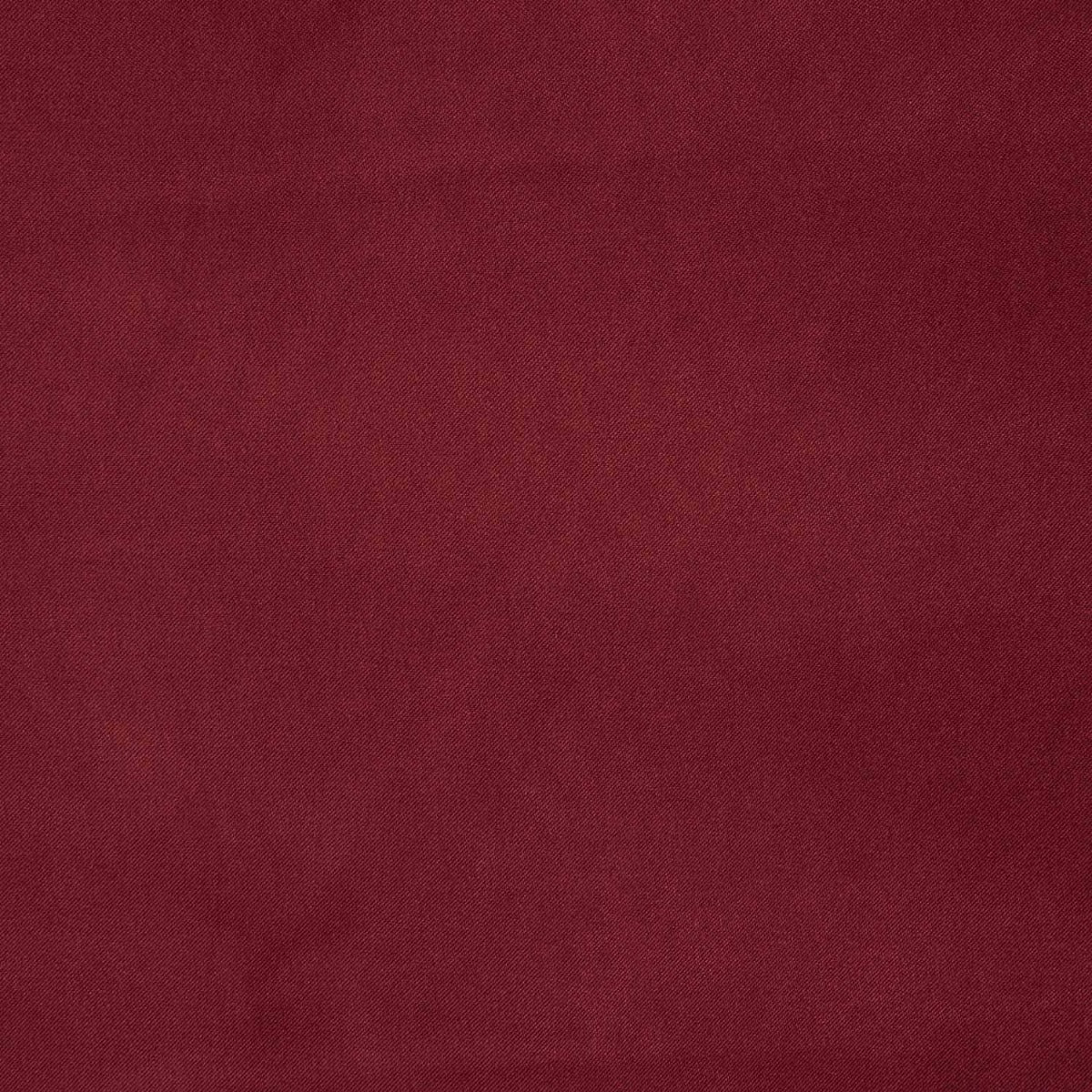 Antelina Cetim Granada - Ribes y Casals