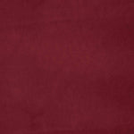 Antelina Cetim Granada - Ribes y Casals