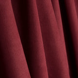 Antelina Cetim Granada - Ribes y Casals