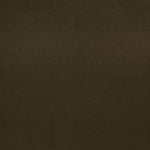 Antelina Cetim Caqui Escuro - Ribes y Casals