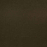 Antelina Cetim Caqui Escuro - Ribes y Casals