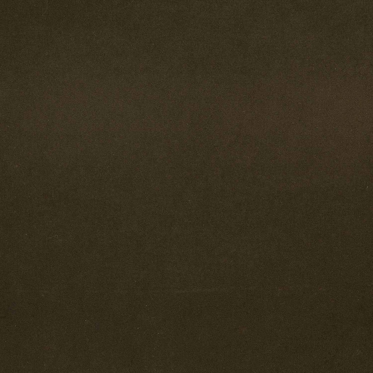 Retal Antelina Satén Kaky Oscuro 130x110 cm - Ribes y Casals