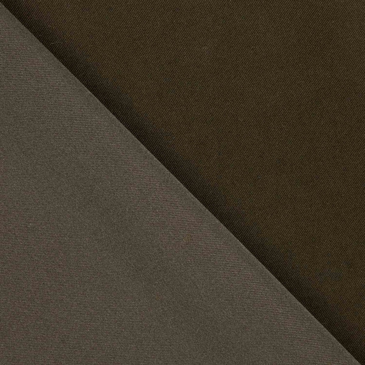 Antelina Cetim Caqui Escuro - Ribes y Casals