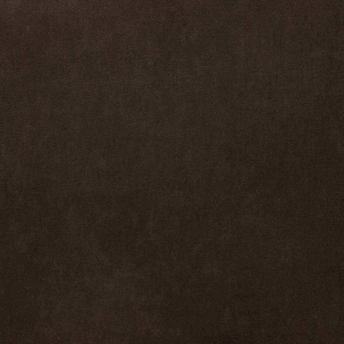 Antelina Cetim Marrom Chocolate - Ribes y Casals