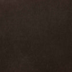 Antelina Cetim Marrom Chocolate - Ribes y Casals