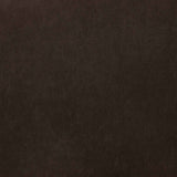 Antelina Cetim Marrom Chocolate - Ribes y Casals