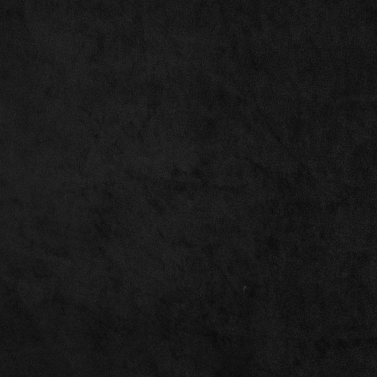 Antelina Cetim Preto - Ribes y Casals