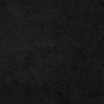 Antelina Cetim Preto - Ribes y Casals