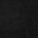 Antelina Cetim Preto - Ribes y Casals