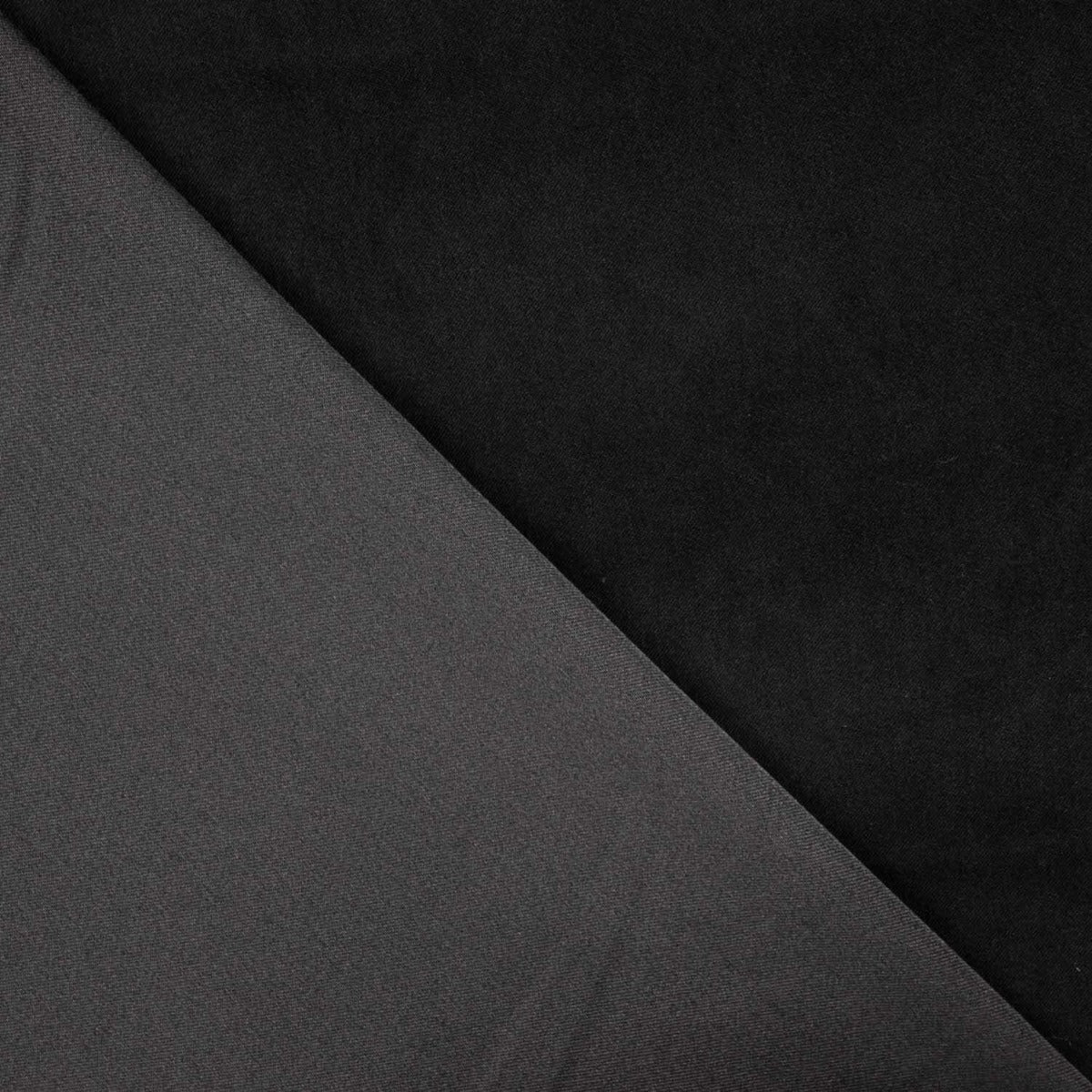 Antelina Cetim Preto - Ribes y Casals