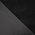 Antelina Cetim Preto - Ribes y Casals