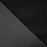 Antelina Cetim Preto - Ribes y Casals