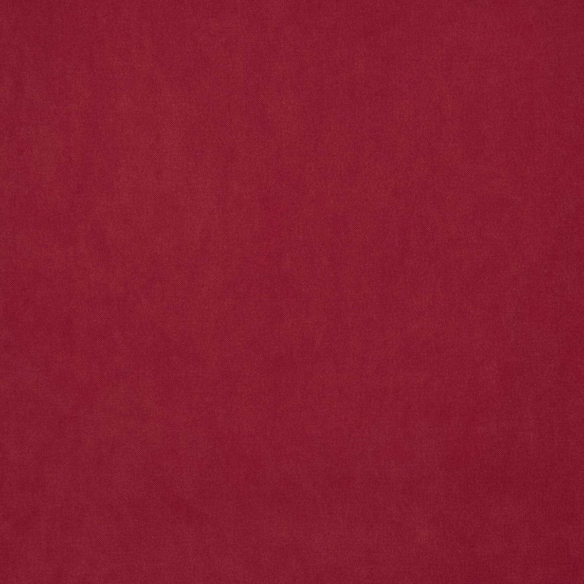 Antelina Cetim Vermelho - Ribes y Casals