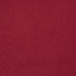 Antelina Cetim Vermelho - Ribes y Casals