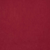 Antelina Cetim Vermelho - Ribes y Casals