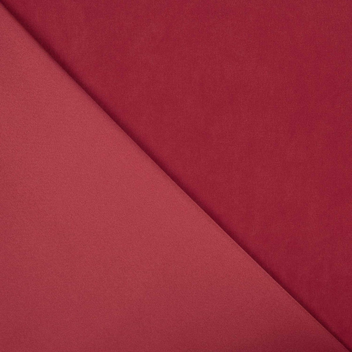 Antelina Cetim Vermelho - Ribes y Casals