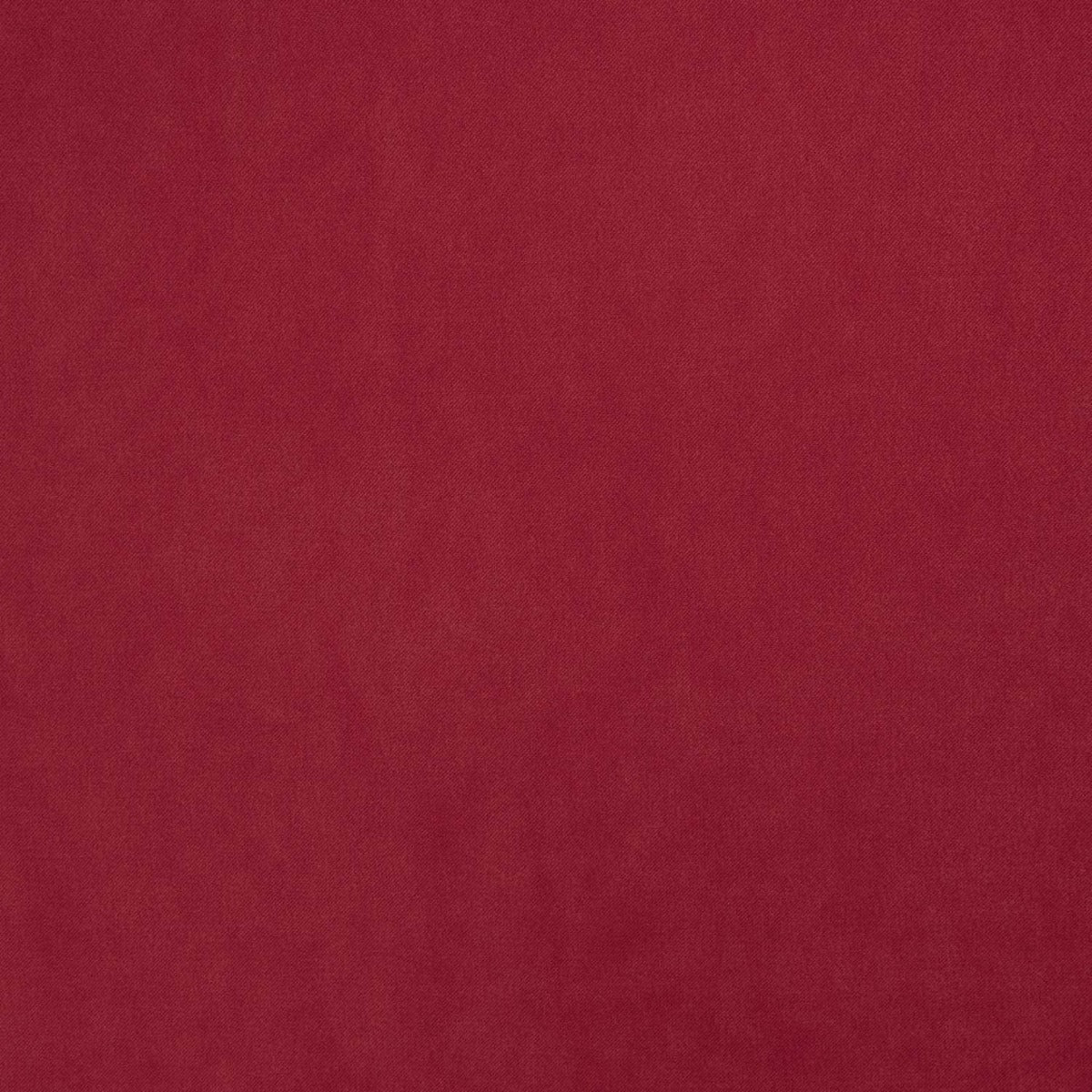 Antelina Cetim Vermelho Rubi - Ribes y Casals