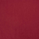 Antelina Cetim Vermelho Rubi - Ribes y Casals