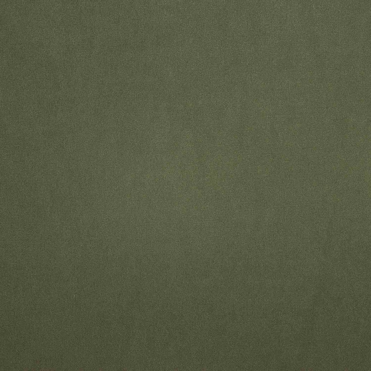 Antelina Cetim Verde - Ribes y Casals