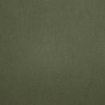 Antelina Cetim Verde - Ribes y Casals