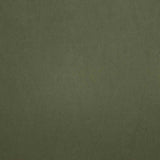 Antelina Cetim Verde - Ribes y Casals