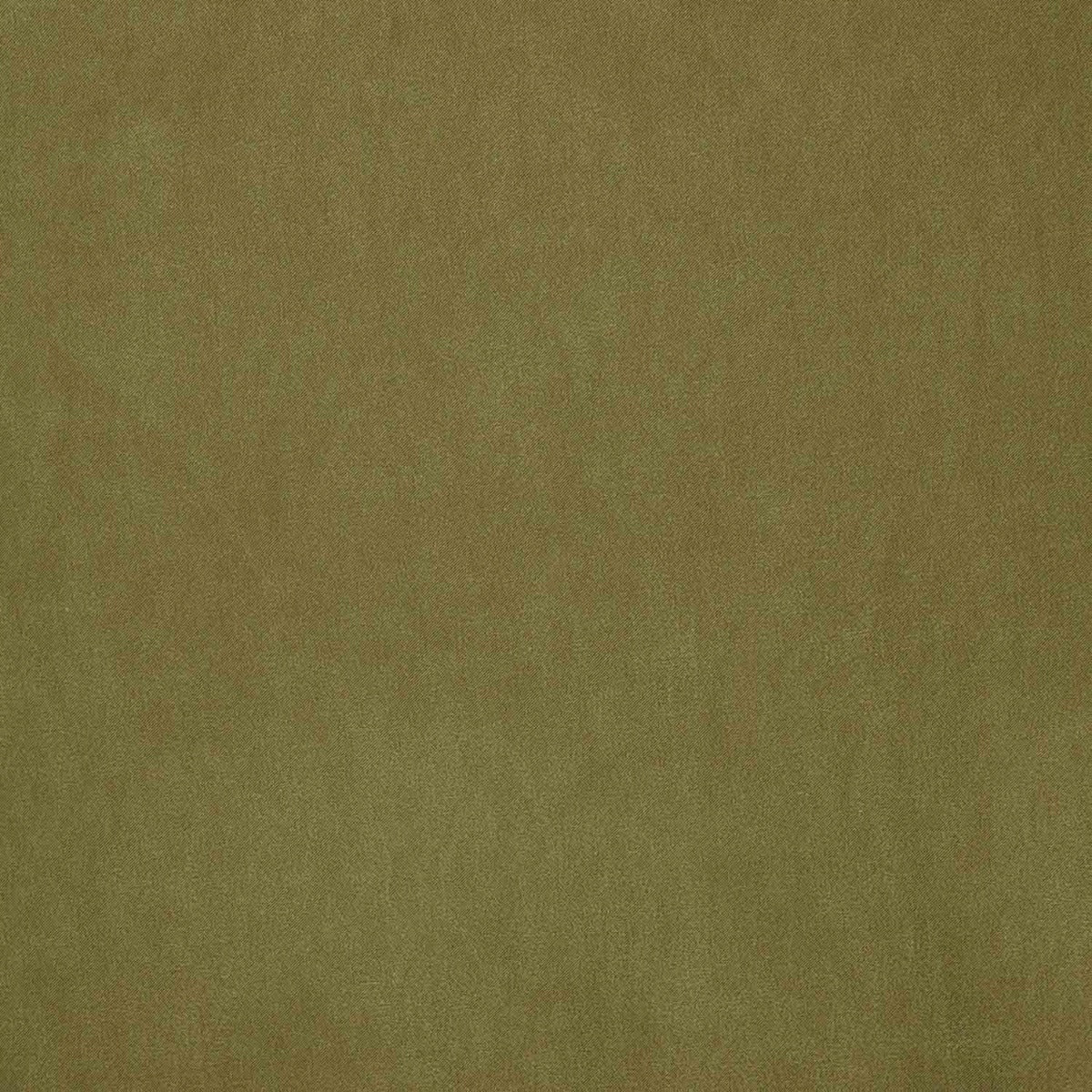 Antelina Cetim Verde Oliva - Ribes y Casals