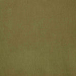 Antelina Cetim Verde Oliva - Ribes y Casals