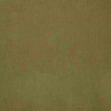 Antelina Cetim Verde Oliva - Ribes y Casals