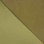 Antelina Cetim Verde Oliva - Ribes y Casals