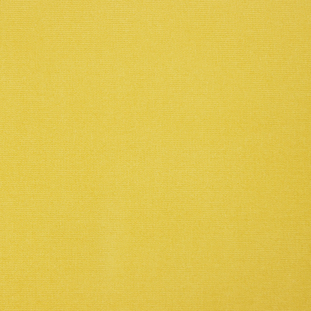 Antelina Tapicería Albero - Ribes y Casals