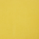 Antelina Tapicería Albero - Ribes y Casals