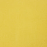 Retal Antelina Tapicería Albero 200x135 cm - Ribes y Casals