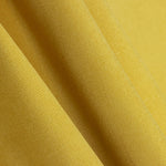 Antelina Tapicería Albero - Ribes y Casals