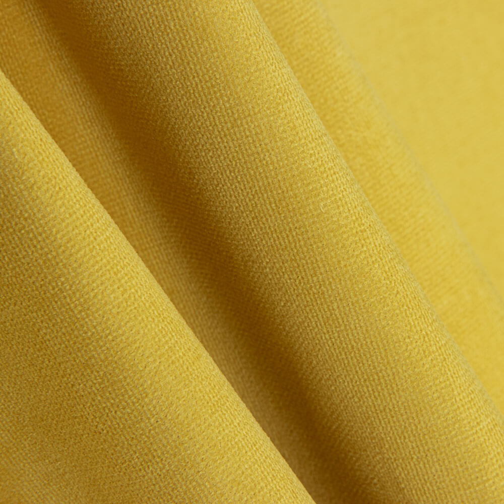 Retal Antelina Tapicería Albero 200x135 cm - Ribes y Casals