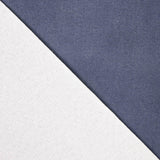 Antelina Tapicería Azul Azafata - Ribes y Casals