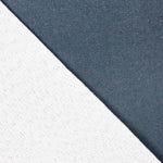 Antelina Tapicería Denim - Ribes y Casals